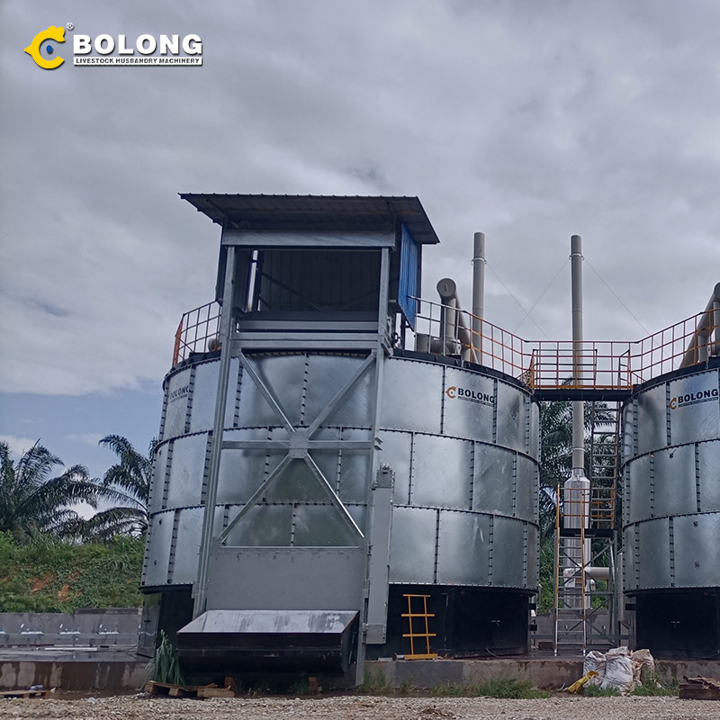 <h3>Processes | Free Full-Text | Waste to Energy: A Focus on the </h3>
